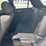 2016-ford-explorer-image-22