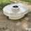 210-gal-plastic-water-tank-image-1