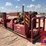 caterpillar-c7-image-9
