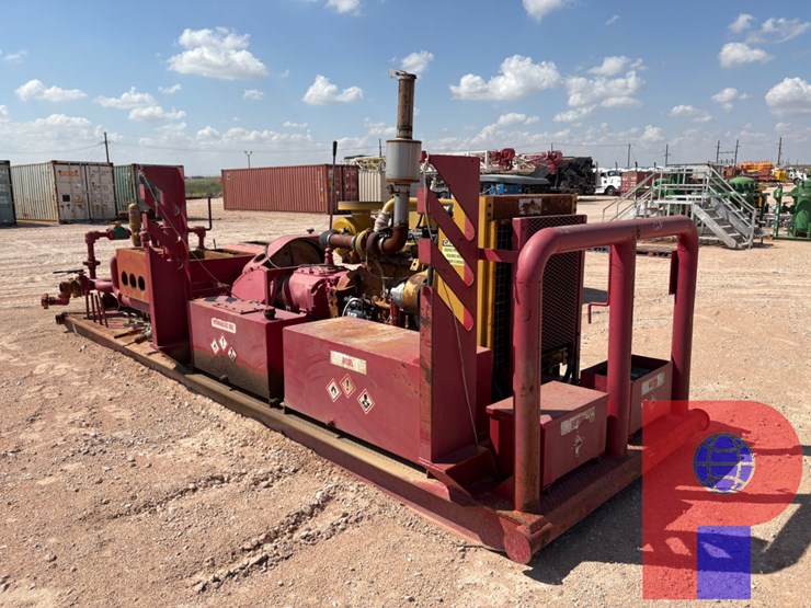 caterpillar-c7-image-9