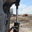 2018-skyjack-sj1256ths-image-44