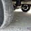 2015-revere-shasta-27db-5th-wheel-travel-trailer-image-31