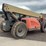 2006-jlg-g6-42a-image-3