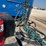 peterbilt-367-image-7