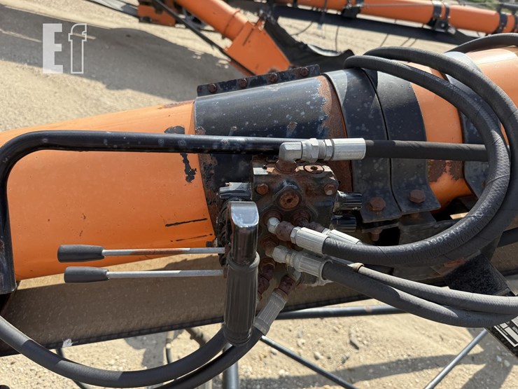 batco-conveyor-19-image-12