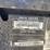 2012-john-deere-gator-hpx-image-6