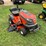 husqvarna-riding-lawn-mower-image-2