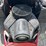 2017-snapper-pro-48in-zero-turn-commercial-mower-image-6