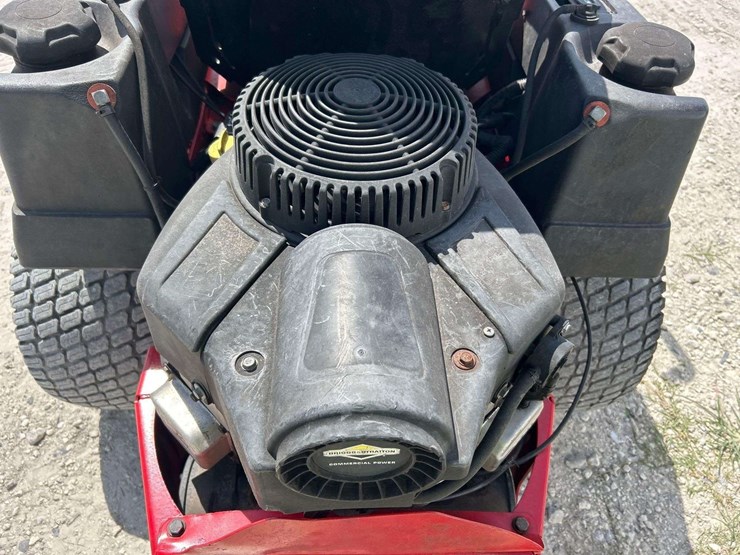 2017-snapper-pro-48in-zero-turn-commercial-mower-image-6