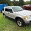 2003-ford-explorer-image-5