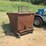 #57-•-#26842-•-self-dumping-hopper-image-2