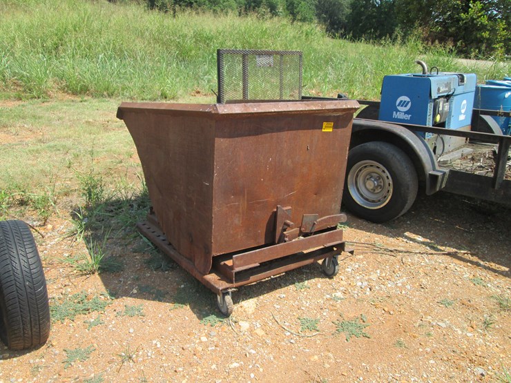 #57-•-#26842-•-self-dumping-hopper-image-2
