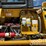2016-komatsu-d61px-24-image-30