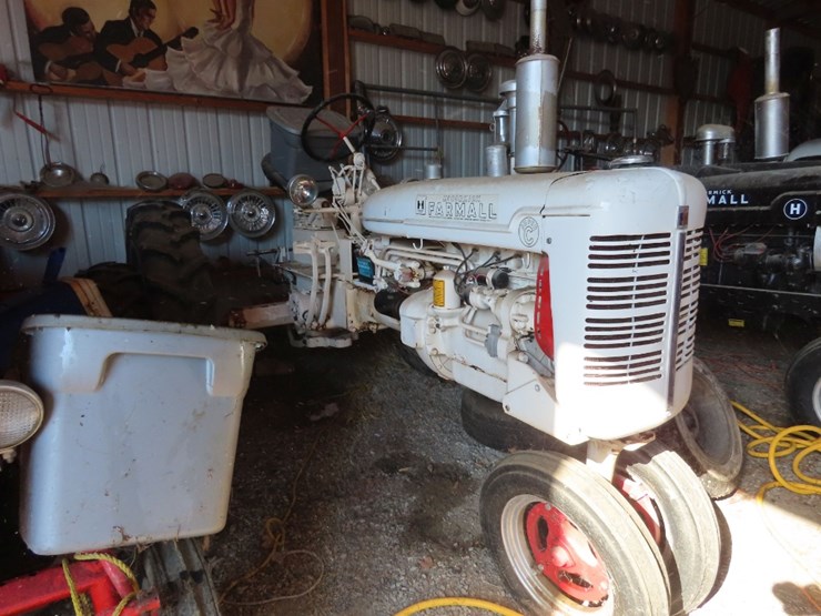 1951-farmall-super-c-tractor-image-3
