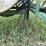 sprayer-image-16