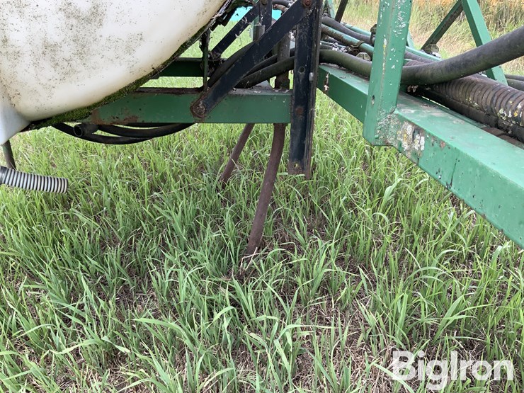 sprayer-image-16