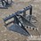 unused-jct-tree-puller-to-suit-skidsteer-image-7