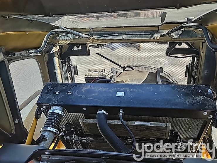 2018-volvo-l110h-image-49