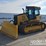 2022-deere-750l-image-1