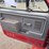 1995-ford-f600-image-41