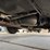 2017-ford-explorer-image-28