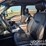 2017-ford-f250-xl-image-41