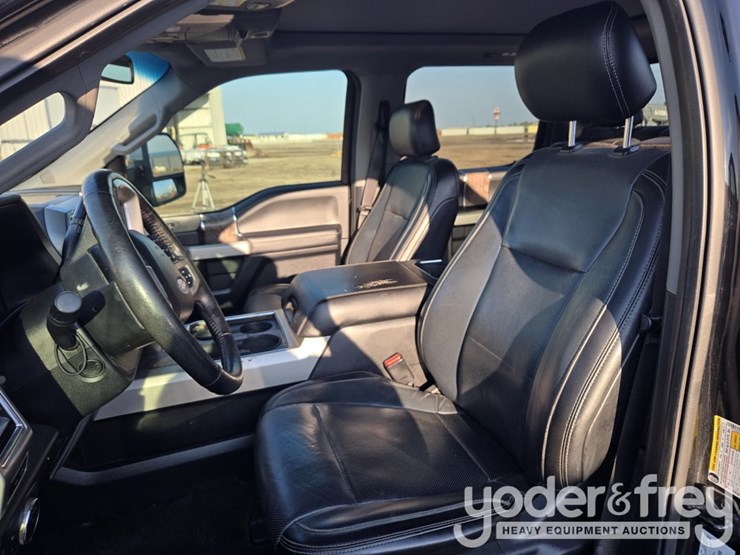 2017-ford-f250-xl-image-41