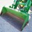 2017-john-deere-5090r-image-16