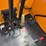 sdld25-crawler-dumper-image-13