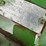 john-deere-g-image-6