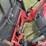 2009-case-ih-maxxum-140-pro-image-15