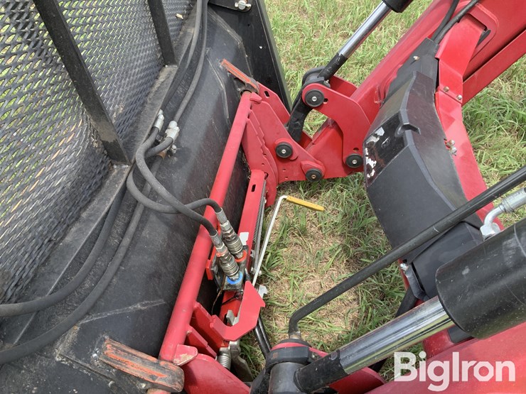 2009-case-ih-maxxum-140-pro-image-15