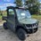 2018-john-deere-gator-xuv-835r-image-3