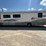 2000-ford-f550-image-8