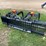 new-7'-skidsteer-grapple-bucket-image-3
