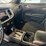 2013-dodge-charger-se-sdn-image-17