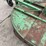 john-deere-6ft-whirly-mower-image-8