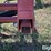 2012-case-ih-200-image-14