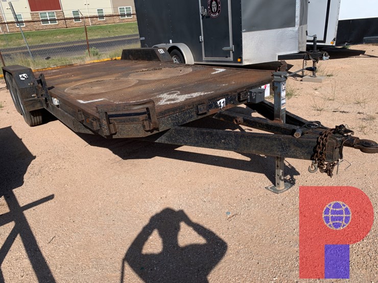 shop-built-trailer-image-3