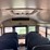 2004-ic-corporation-3000ic-school-bus-image-16