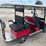 unused-2025-spirit-mini-golf-cart-image-3