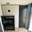 2022-forest-river-cherokee-grey-wolf-26brb-patriotic-edition-32ft.-t/a-travel-trailer-image-25