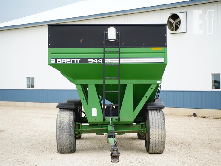 brent-544-image-2