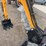 mini-pro-1.5-ton-mini-excavator-image-7