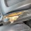 2005-chevrolet-silverado-image-120