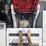 2012-link-belt-350-x3-image-68