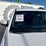 2016-chevrolet-tahoe-image-23
