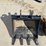 john-deere-24-image-4
