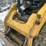 2013-caterpillar-289d-image-13