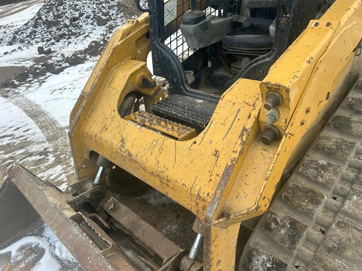 2013-caterpillar-289d-image-13